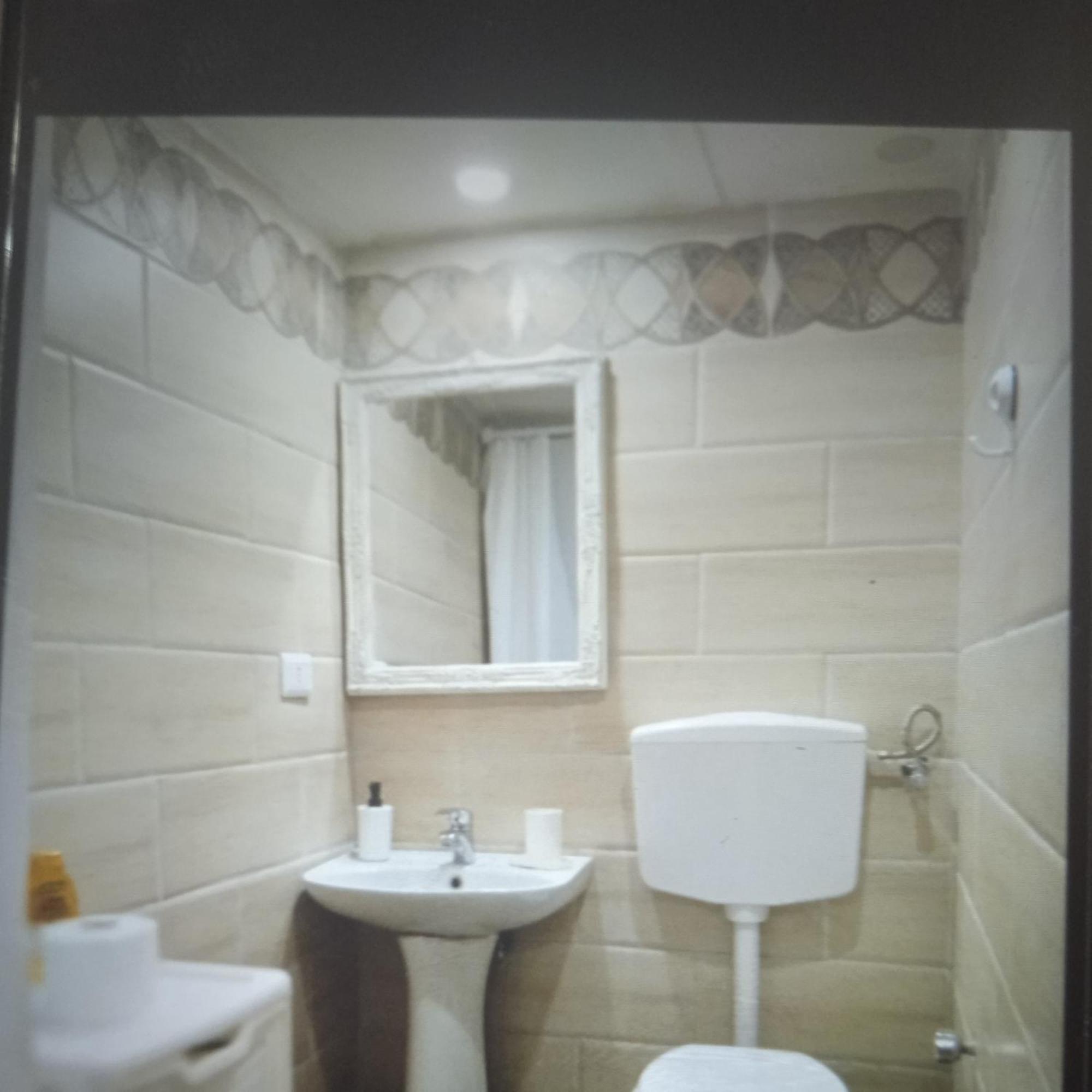 San Vincenzo House Villa Naples Luaran gambar