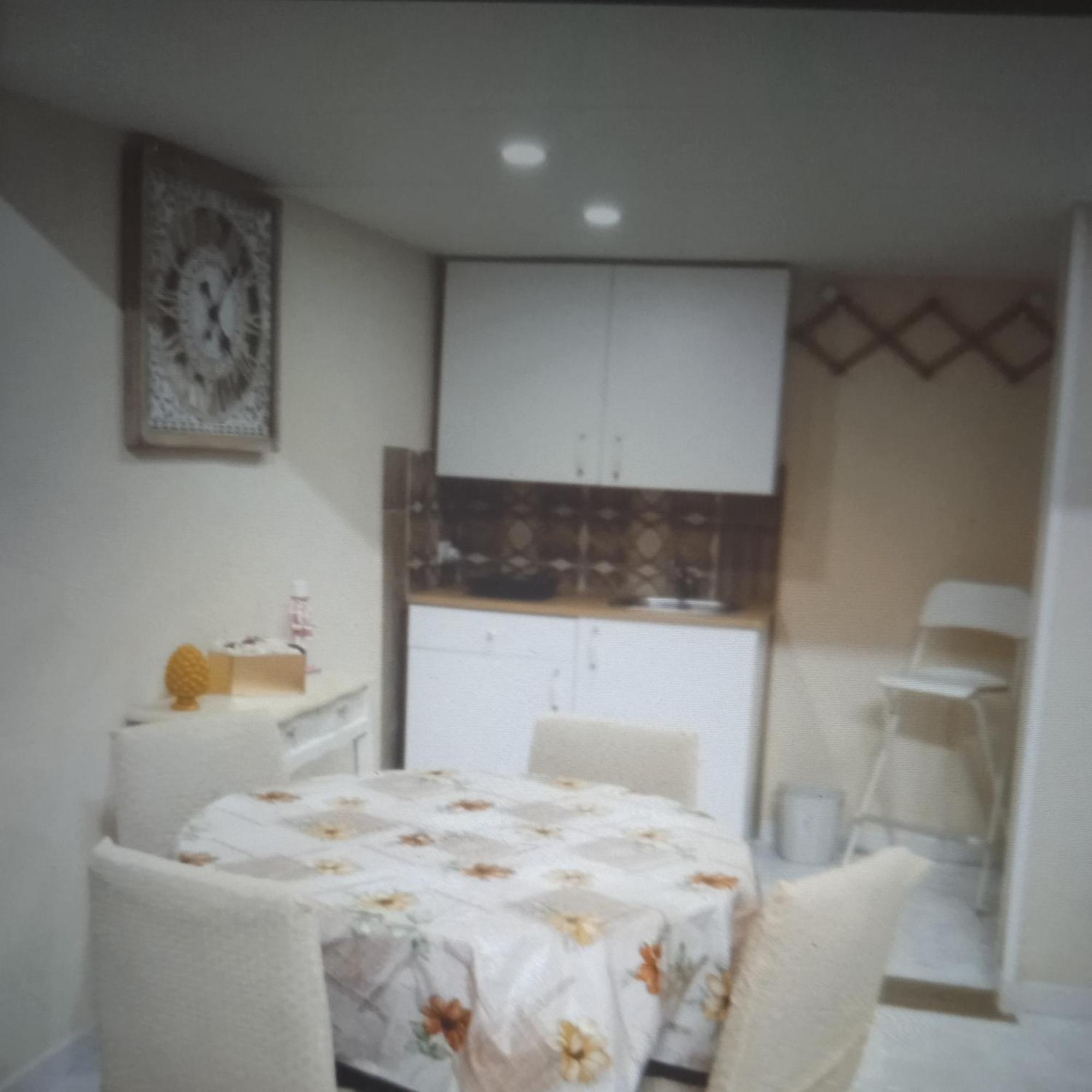 San Vincenzo House Villa Naples Luaran gambar
