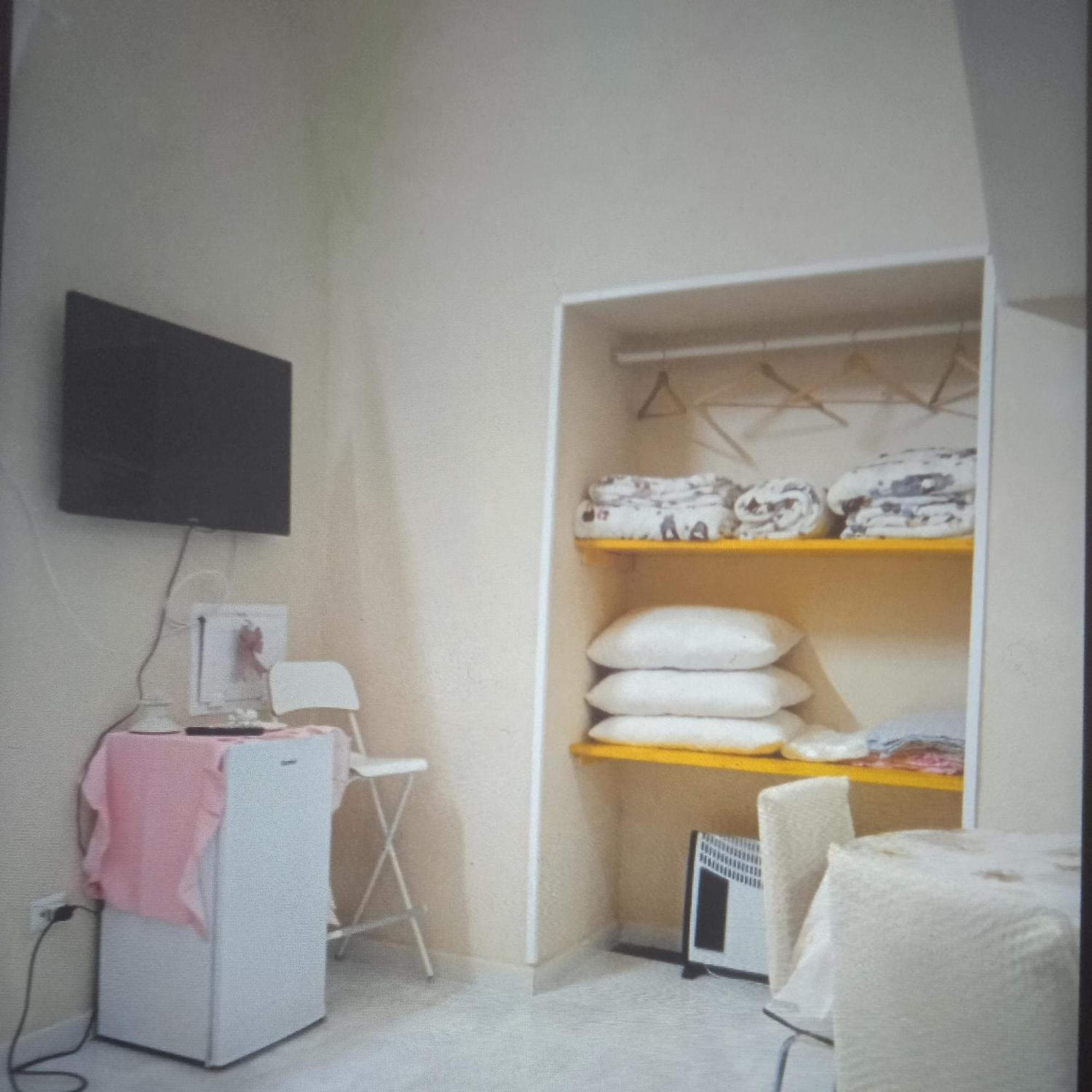 San Vincenzo House Villa Naples Luaran gambar
