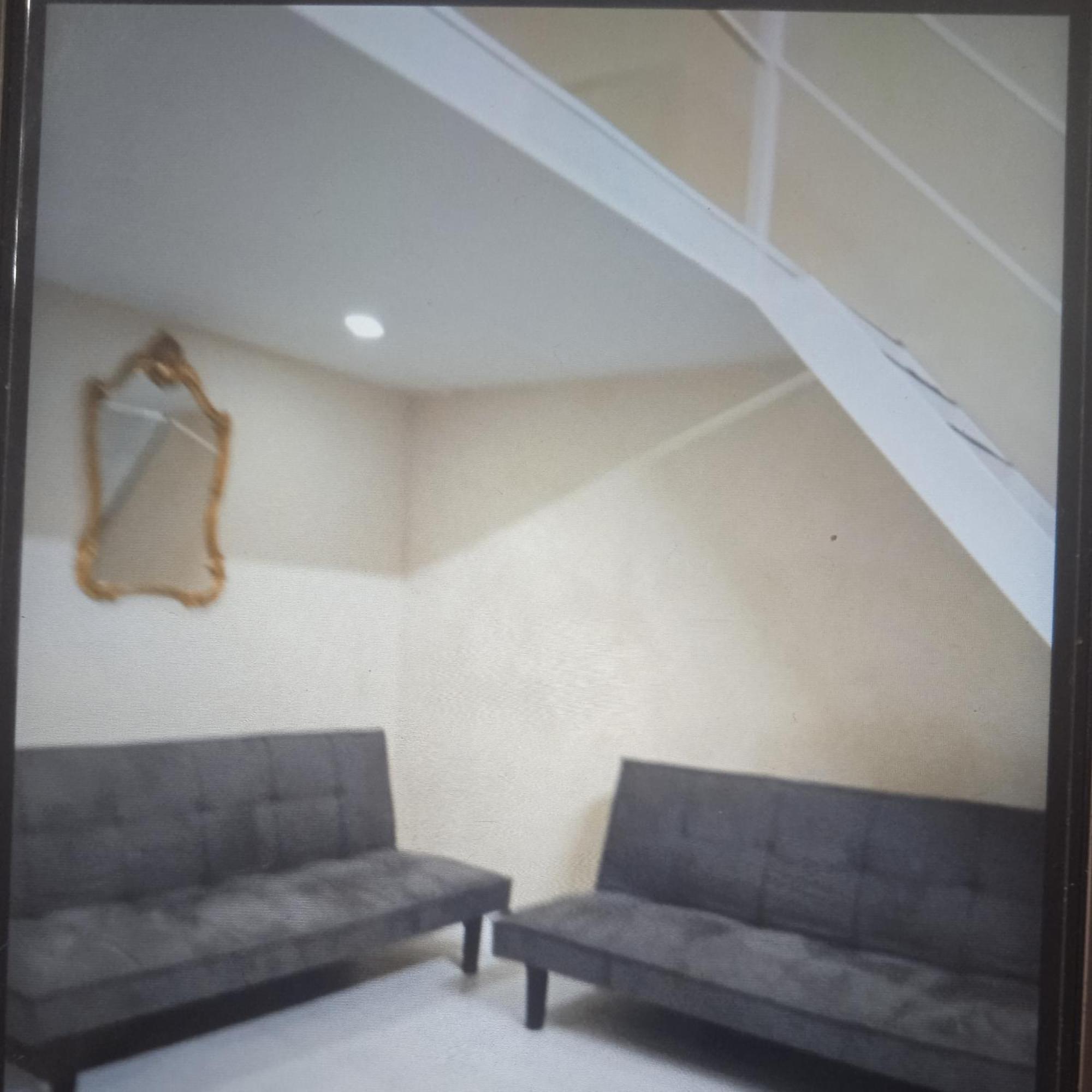 San Vincenzo House Villa Naples Luaran gambar